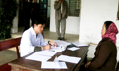 Bác sĩ tâm lý khỏi huyết áp cao nhờ hamomax